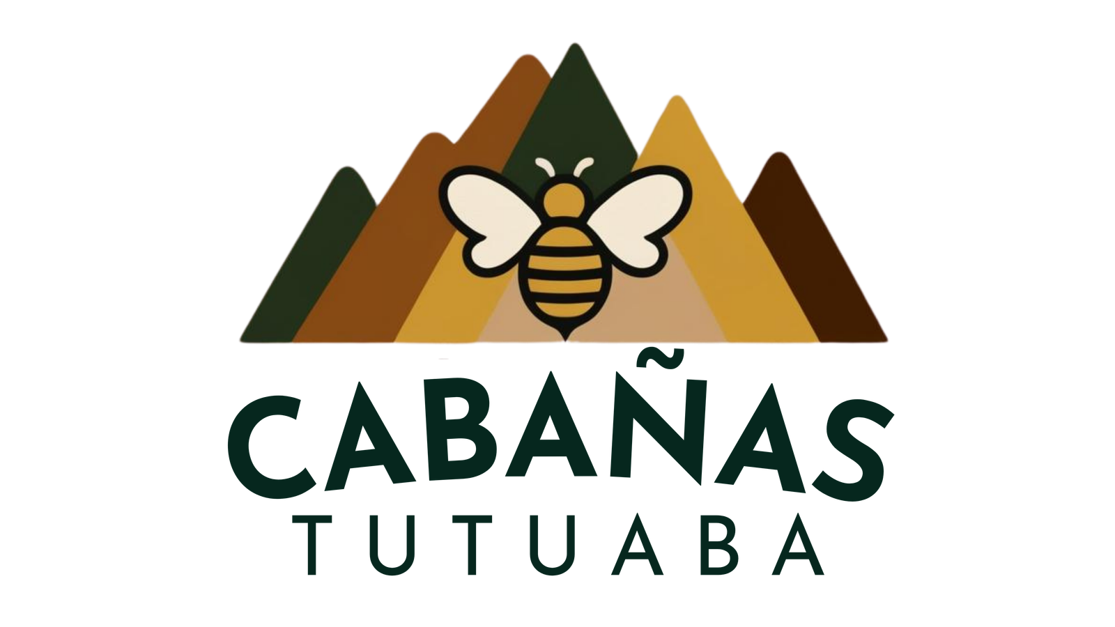 Cabañas Tutuaba