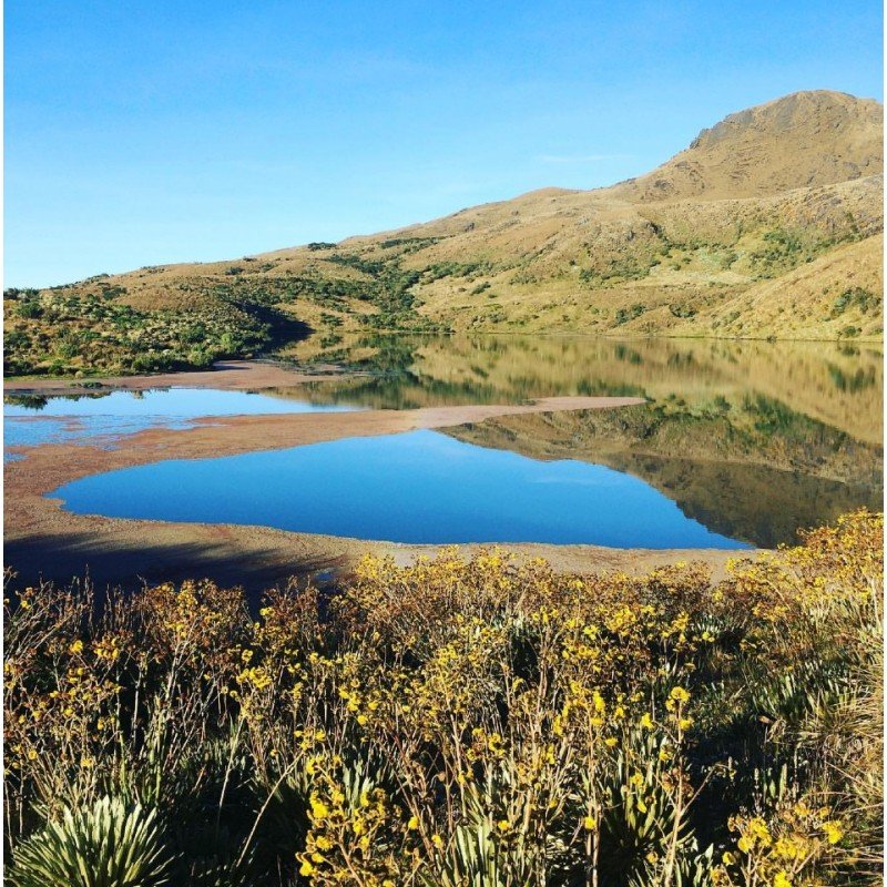 refugio-siscunsi-sogamoso-boyaca