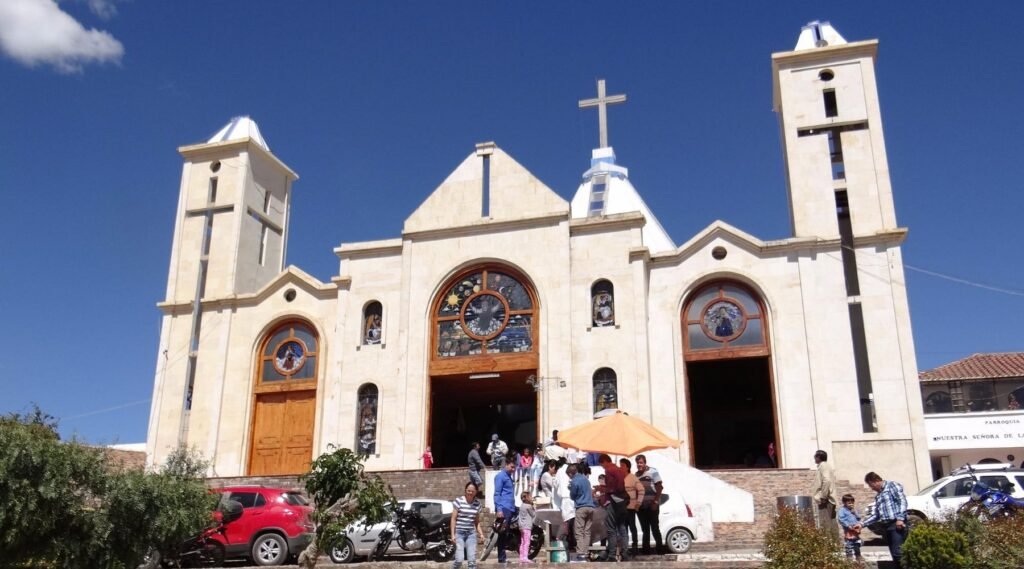 santuario-de-nuestra